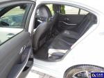 BMW Seria 3 320 Diesel Mild Hybrid MR`22 E6d/e G20 Aukcja 314395 - grafika 17