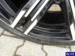 BMW Seria 3 320 Diesel Mild Hybrid MR`22 E6d/e G20 Aukcja 314395 - grafika 32