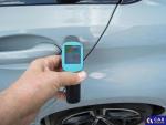 BMW Seria 3 320 Diesel Mild Hybrid MR`22 E6d/e G20 Aukcja 314395 - grafika 51