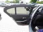 BMW Seria 3 320 Diesel Mild Hybrid MR`22 E6d/e G20 Aukcja 314395 - grafika 16