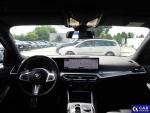 BMW Seria 3 320 Diesel Mild Hybrid MR`22 E6d/e G20 Aukcja 314395 - grafika 18