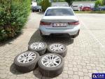 BMW Seria 3 320 Diesel Mild Hybrid MR`22 E6d/e G20 Aukcja 314395 - grafika 60