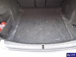 BMW Seria 3 320 Diesel Mild Hybrid MR`22 E6d/e G20 Aukcja 314395 - grafika 21