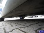 BMW Seria 3 320 Diesel Mild Hybrid MR`22 E6d/e G20 Aukcja 314395 - grafika 43