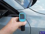 BMW Seria 3 320 Diesel Mild Hybrid MR`22 E6d/e G20 Aukcja 314395 - grafika 57