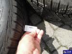 BMW Seria 3 320 Diesel Mild Hybrid MR`22 E6d/e G20 Aukcja 314395 - grafika 65
