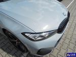 BMW Seria 3 320 Diesel Mild Hybrid MR`22 E6d/e G20 Aukcja 314395 - grafika 30