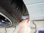 BMW Seria 3 320 Diesel Mild Hybrid MR`22 E6d/e G20 Aukcja 314395 - grafika 37