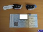 BMW Seria 3 320 Diesel Mild Hybrid MR`22 E6d/e G20 Aukcja 314395 - grafika 68