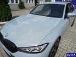 BMW Seria 3 320 Diesel Mild Hybrid MR`22 E6d/e G20 Aukcja 314395 - grafika 26