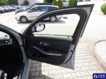 BMW Seria 3 320 Diesel Mild Hybrid MR`22 E6d/e G20 Aukcja 314395 - grafika 24