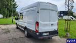 Ford Transit 350 L3H3 RWD Trend (... Aukcja 312940 - grafika 9