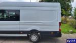 Ford Transit 350 L3H3 RWD Trend (... Aukcja 312940 - grafika 10
