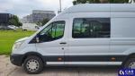 Ford Transit 350 L3H3 RWD Trend (... Aukcja 312940 - grafika 11