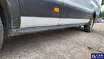 Ford Transit 350 L3H3 RWD Trend (... Aukcja 312940 - grafika 12