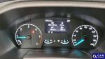 Ford Transit 350 L3H3 RWD Trend (... Aukcja 312940 - grafika 15