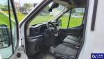 Ford Transit 350 L3H3 RWD Trend (... Aukcja 312940 - grafika 16