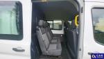 Ford Transit 350 L3H3 RWD Trend (... Aukcja 312940 - grafika 17