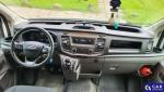 Ford Transit 350 L3H3 RWD Trend (... Aukcja 312940 - grafika 18