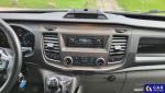 Ford Transit 350 L3H3 RWD Trend (... Aukcja 312940 - grafika 19