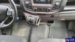 Ford Transit 350 L3H3 RWD Trend (... Aukcja 312940 - grafika 20