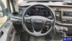 Ford Transit 350 L3H3 RWD Trend (... Aukcja 312940 - grafika 21