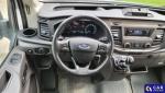 Ford Transit 350 L3H3 RWD Trend (... Aukcja 312940 - grafika 22