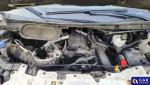 Ford Transit 350 L3H3 RWD Trend (... Aukcja 312940 - grafika 23