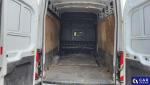 Ford Transit 350 L3H3 RWD Trend (... Aukcja 312940 - grafika 24