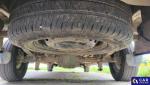 Ford Transit 350 L3H3 RWD Trend (... Aukcja 312940 - grafika 25