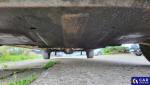 Ford Transit 350 L3H3 RWD Trend (... Aukcja 312940 - grafika 26