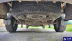 Ford Transit 350 L3H3 RWD Trend (... Aukcja 312940 - grafika 27