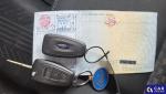 Ford Transit 350 L3H3 RWD Trend (... Aukcja 312940 - grafika 29