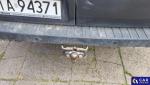 Ford Transit 350 L3H3 RWD Trend (... Aukcja 312940 - grafika 30