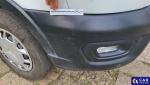 Ford Transit 350 L3H3 RWD Trend (... Aukcja 312940 - grafika 31