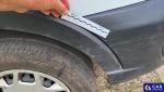 Ford Transit 350 L3H3 RWD Trend (... Aukcja 312940 - grafika 34
