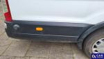 Ford Transit 350 L3H3 RWD Trend (... Aukcja 312940 - grafika 39