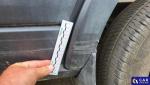 Ford Transit 350 L3H3 RWD Trend (... Aukcja 312940 - grafika 40