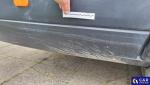 Ford Transit 350 L3H3 RWD Trend (... Aukcja 312940 - grafika 41