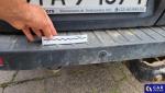Ford Transit 350 L3H3 RWD Trend (... Aukcja 312940 - grafika 42