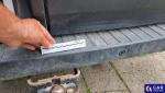 Ford Transit 350 L3H3 RWD Trend (... Aukcja 312940 - grafika 43