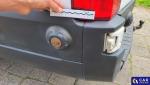 Ford Transit 350 L3H3 RWD Trend (... Aukcja 312940 - grafika 45