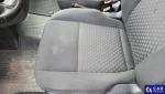 Ford Transit 350 L3H3 RWD Trend (... Aukcja 312940 - grafika 47
