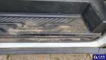 Ford Transit 350 L3H3 RWD Trend (... Aukcja 312940 - grafika 48