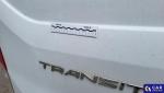 Ford Transit 350 L3H3 RWD Trend (... Aukcja 312940 - grafika 49