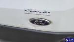 Ford Transit 350 L3H3 RWD Trend (... Aukcja 312940 - grafika 50
