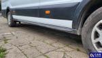 Ford Transit 350 L3H3 RWD Trend (... Aukcja 312940 - grafika 4