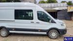 Ford Transit 350 L3H3 RWD Trend (... Aukcja 312940 - grafika 5