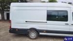 Ford Transit 350 L3H3 RWD Trend (... Aukcja 312940 - grafika 6