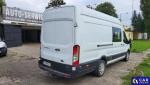 Ford Transit 350 L3H3 RWD Trend (... Aukcja 312940 - grafika 7